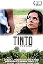 Tinto (2014)