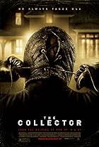 The Collector