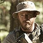 Ben Foster in Lone Survivor (2013)