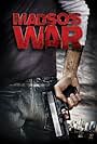 Madso's War (2010)