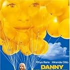 Danny Deckchair (2003)