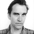 Bill Moseley