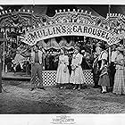 Shirley Jones and Barbara Ruick in Carousel (1956)