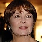 Isla Blair