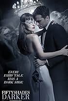 Fifty Shades Darker