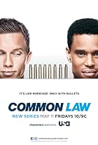 Common Law