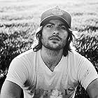 Robert Schwartzman