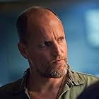 Woody Harrelson in Out of the Furnace (2013)