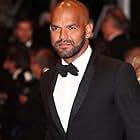 Amaury Nolasco