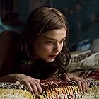 Stefanie Scott in Insidious: Chapter 3 (2015)