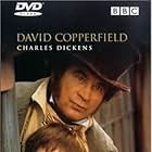 David Copperfield (1999)