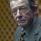 John Hurt in Tinker Tailor Soldier Spy (2011)