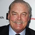 Stacy Keach