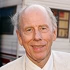 Rance Howard