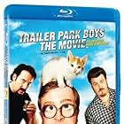 Trailer Park Boys: The Movie (2006)