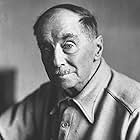 H.G. Wells