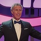 Will Ferrell in Quiz Lady (2023)