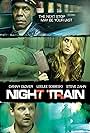 Night Train (2009)