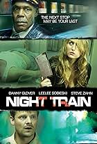 Night Train