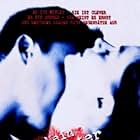 Dating the Enemy (1996)