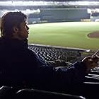 Brad Pitt in Moneyball (2011)