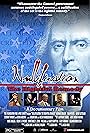 Nullification: The Rightful Remedy (2012)