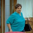 Tamela J. Mann in Meet the Browns (2009)