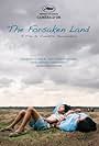 The Forsaken Land (2005)