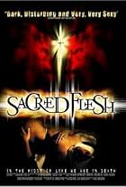 Sacred Flesh