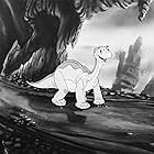 Gabriel Damon in The Land Before Time (1988)