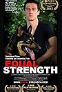 Equal Strength (2011)