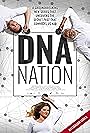 DNA Nation (2016)