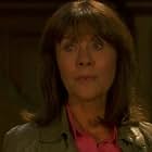 Elisabeth Sladen in The Sarah Jane Adventures (2007)