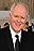 John Lithgow's primary photo