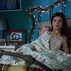 Stefanie Scott in Insidious: Chapter 3 (2015)