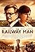 Colin Firth, Nicole Kidman, and Jeremy Irvine in The Railway Man (2013)