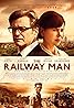 The Railway Man (2013) Poster