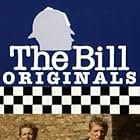 The Bill (1984)