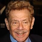 Jerry Stiller