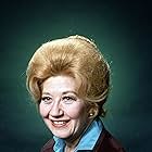 Charlotte Rae