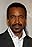 Tim Meadows's primary photo