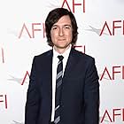 Josh Brener