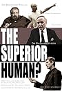 The Superior Human? (2012)