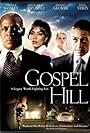 Angela Bassett, Danny Glover, Giancarlo Esposito, and Julia Stiles in Gospel Hill (2008)