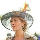 Kate Winslet in A Little Chaos (2014)