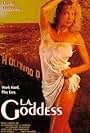 L.A. Goddess (1993)