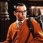 Rick Moranis in Ghostbusters II (1989)