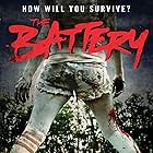 The Battery (2012)