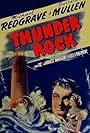 Thunder Rock (1942)