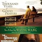 A Thousand Years of Good Prayers (2007)